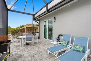 1641 Orleans Ct, Marco Island, FL 34145 - Photo 52