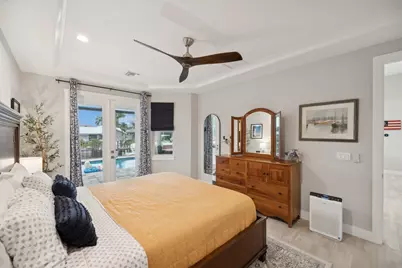1641 Orleans Court, Marco Island, FL 34145 - Photo 26