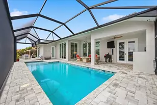 1641 Orleans Ct, Marco Island, FL 34145 - Photo 44