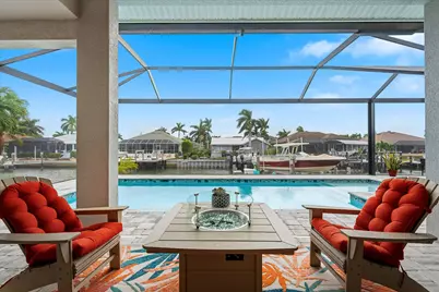 1641 Orleans Court, Marco Island, FL 34145 - Photo 50