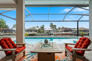 1641 Orleans Ct, Marco Island, FL 34145 - Photo 50