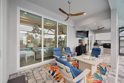 1641 Orleans Court, Marco Island, FL 34145 - Photo 24