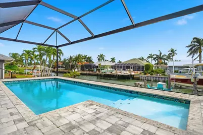 1641 Orleans Court, Marco Island, FL 34145 - Photo 40