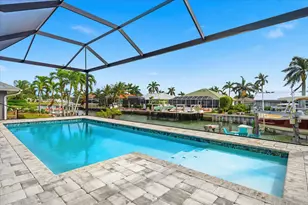 1641 Orleans Ct, Marco Island, FL 34145 - Photo 40