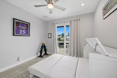 1641 Orleans Court, Marco Island, FL 34145 - Photo 20