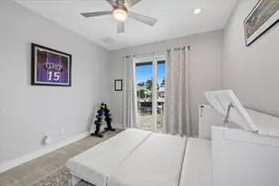 1641 Orleans Ct, Marco Island, FL 34145 - Photo 20