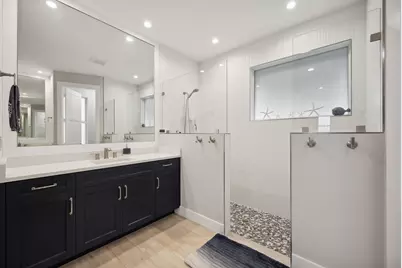 1641 Orleans Court, Marco Island, FL 34145 - Photo 12