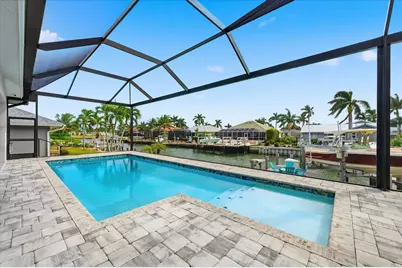 1641 Orleans Court, Marco Island, FL 34145 - Photo 38