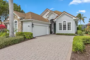 8469 Mallards Way, Naples, FL 34114 - Photo 1