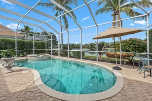 8469 Mallards Way, Naples, FL 34114 - Photo 26