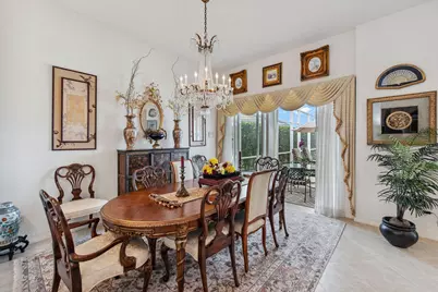 8469 Mallards Way, Naples, FL 34114 - Photo 14