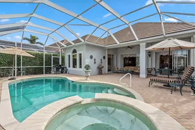 8469 Mallards Way, Naples, FL 34114 - Photo 28