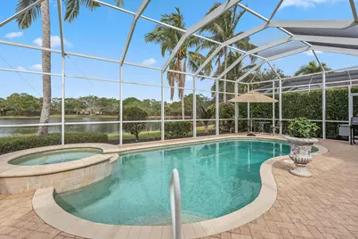 8469 Mallards Way, Naples, FL 34114 - Photo 2