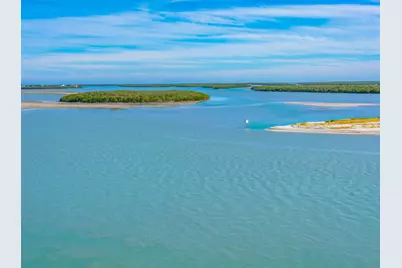 1100 S Collier Boulevard #825, Marco Island, FL 34145 - Photo 46