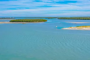 1100 S Collier Blvd, Marco Island, FL 34145 - Photo 46