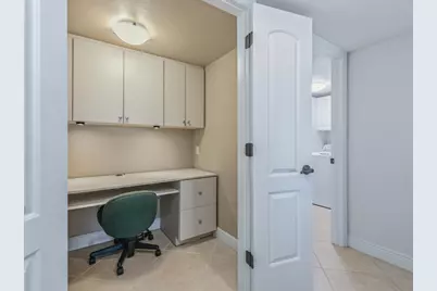 1100 S Collier Boulevard #825, Marco Island, FL 34145 - Photo 24