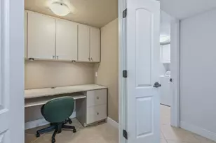 1100 S Collier Blvd, Marco Island, FL 34145 - Photo 24