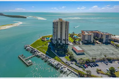 1100 S Collier Boulevard #825, Marco Island, FL 34145 - Photo 40