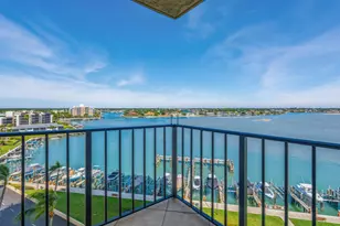 1100 S Collier Blvd, Marco Island, FL 34145 - Photo 20