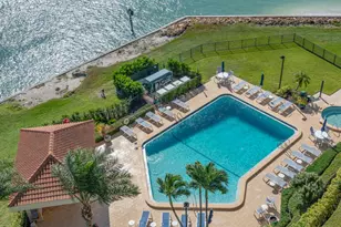 1100 S Collier Blvd, Marco Island, FL 34145 - Photo 32