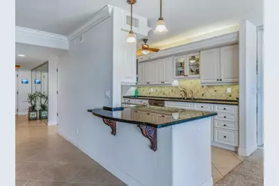 1100 S Collier Boulevard #825, Marco Island, FL 34145 - Photo 8