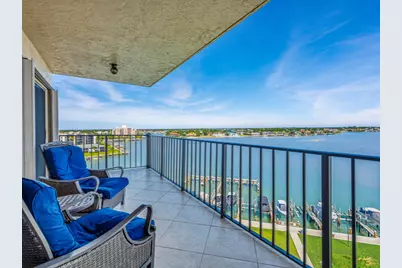 1100 S Collier Boulevard #825, Marco Island, FL 34145 - Photo 12