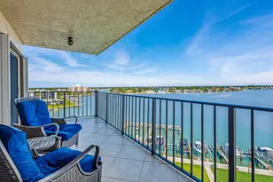 1100 S Collier Blvd, Marco Island, FL 34145 - Photo 12