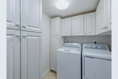 1100 S Collier Boulevard #825, Marco Island, FL 34145 - Photo 24