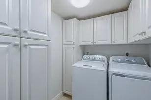 1100 S Collier Blvd, Marco Island, FL 34145 - Photo 24