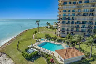 1100 S Collier Blvd, Marco Island, FL 34145 - Photo 30