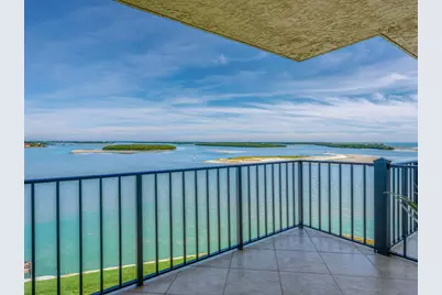 1100 S Collier Boulevard #825, Marco Island, FL 34145 - Photo 22