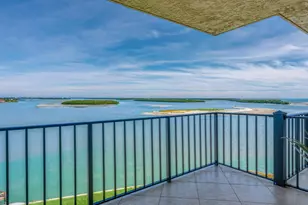 1100 S Collier Blvd, Marco Island, FL 34145 - Photo 22
