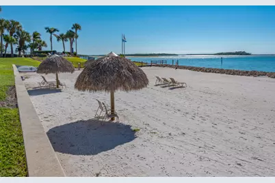 1100 S Collier Boulevard #825, Marco Island, FL 34145 - Photo 44