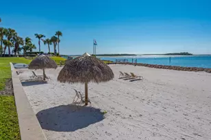 1100 S Collier Blvd, Marco Island, FL 34145 - Photo 44