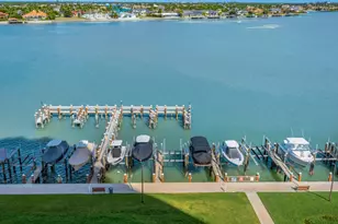 1100 S Collier Blvd, Marco Island, FL 34145 - Photo 38