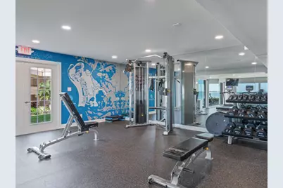 1100 S Collier Boulevard #825, Marco Island, FL 34145 - Photo 26