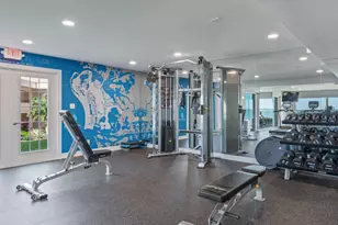 1100 S Collier Blvd, Marco Island, FL 34145 - Photo 26