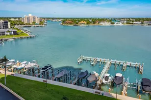 1100 S Collier Blvd, Marco Island, FL 34145 - Photo 36