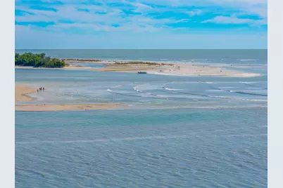 1100 S Collier Boulevard #825, Marco Island, FL 34145 - Photo 48