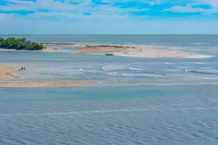 1100 S Collier Blvd, Marco Island, FL 34145 - Photo 48