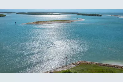 1100 S Collier Boulevard #825, Marco Island, FL 34145 - Photo 2