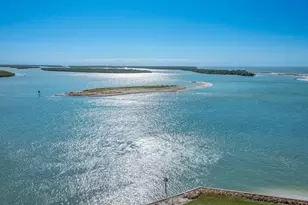 1100 S Collier Blvd, Marco Island, FL 34145 - Photo 2