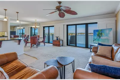 1100 S Collier Boulevard #825, Marco Island, FL 34145 - Photo 4