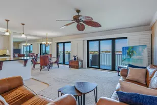 1100 S Collier Blvd, Marco Island, FL 34145 - Photo 4