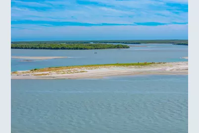 1100 S Collier Boulevard #825, Marco Island, FL 34145 - Photo 48