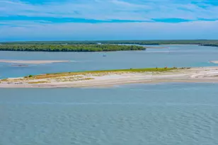 1100 S Collier Blvd, Marco Island, FL 34145 - Photo 48