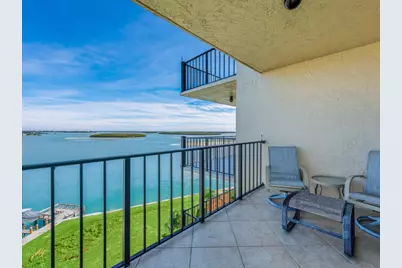 1100 S Collier Boulevard #825, Marco Island, FL 34145 - Photo 18