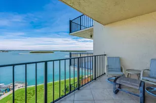 1100 S Collier Blvd, Marco Island, FL 34145 - Photo 18