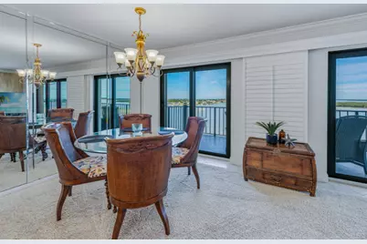 1100 S Collier Boulevard #825, Marco Island, FL 34145 - Photo 10