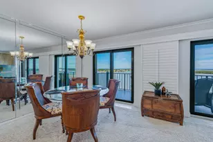 1100 S Collier Blvd, Marco Island, FL 34145 - Photo 10